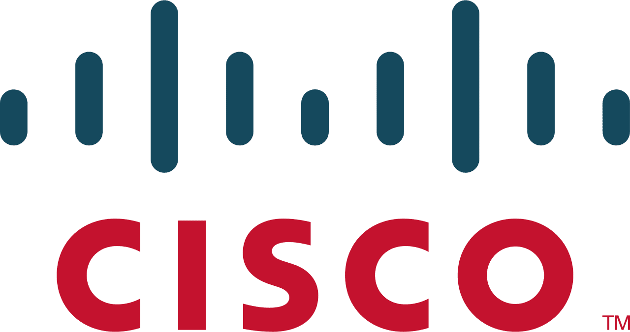 logos/cisco.png