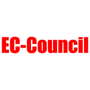 logos/ecc.png