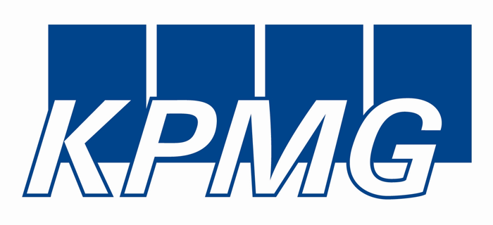 KPMG