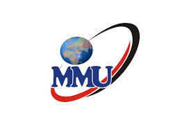 Multimedia Uinversity