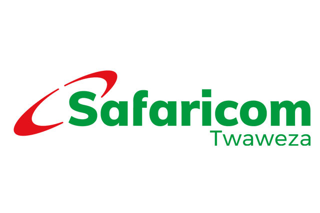 Safaricom