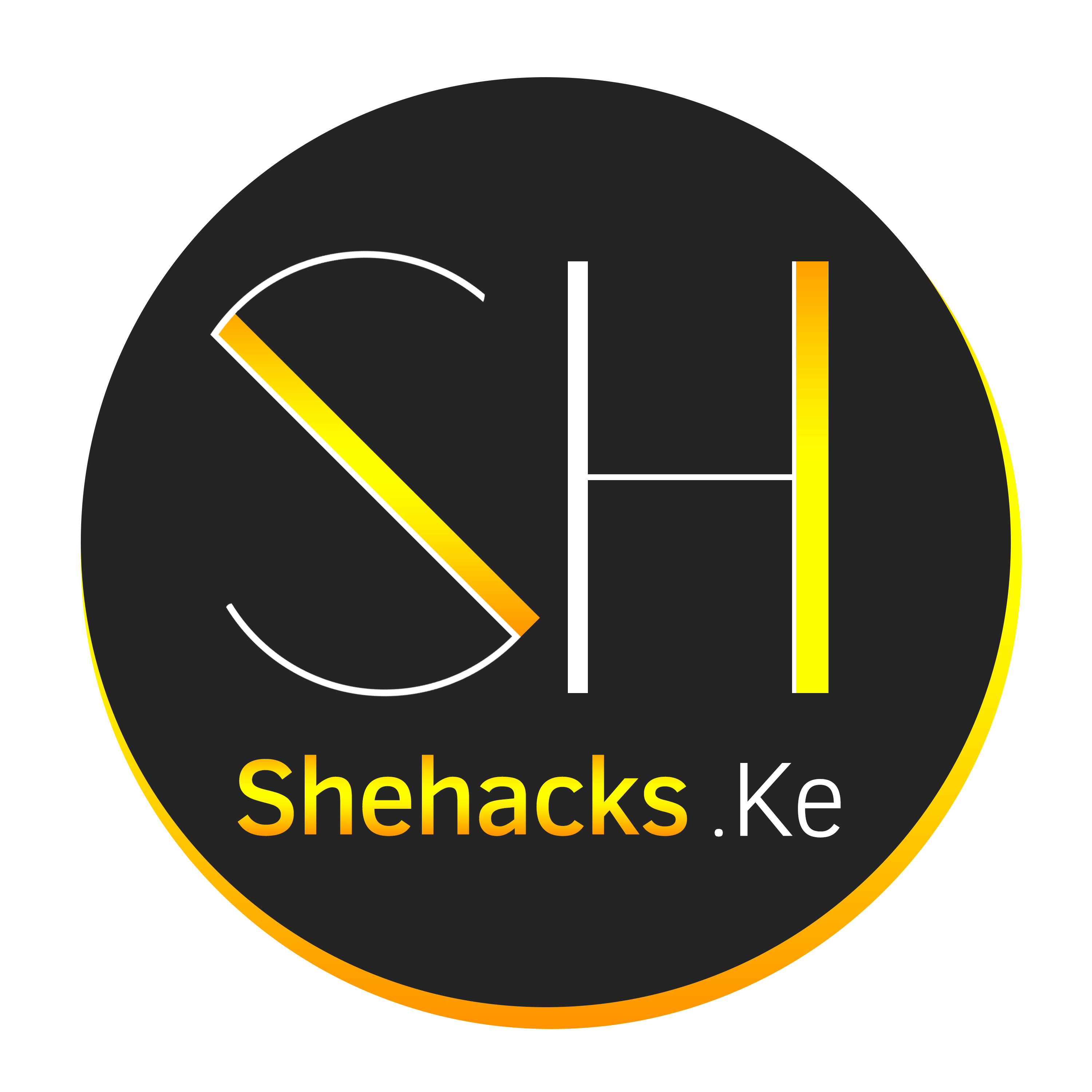 Shehacks