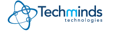 Techminds