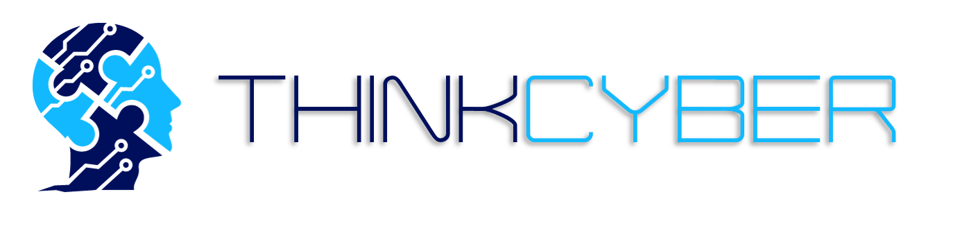 logos/thinkcyber.png