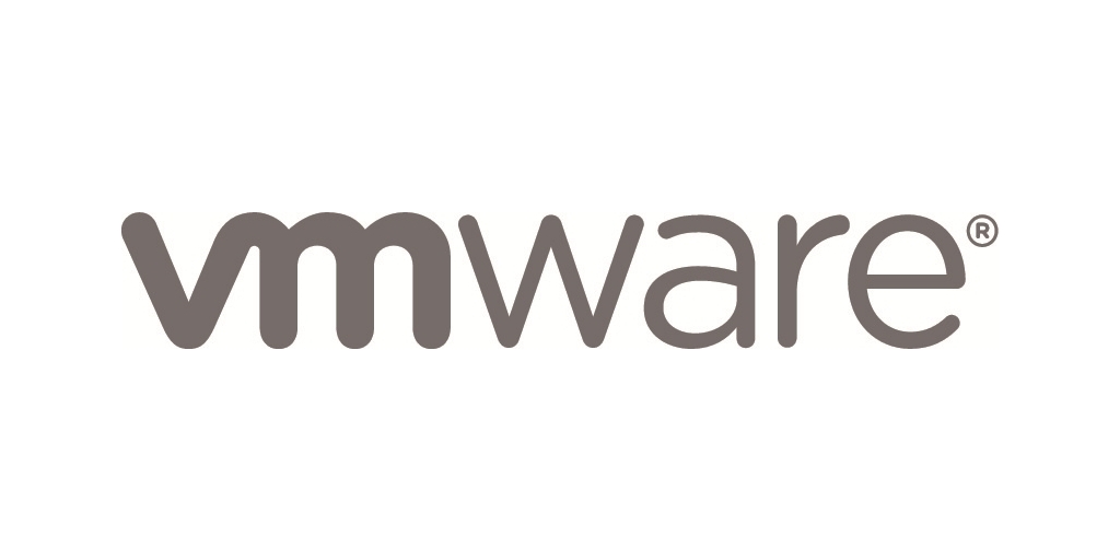 logos/vmware.jpg